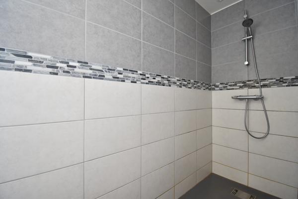 Brou (28160) Maison 3 chambres