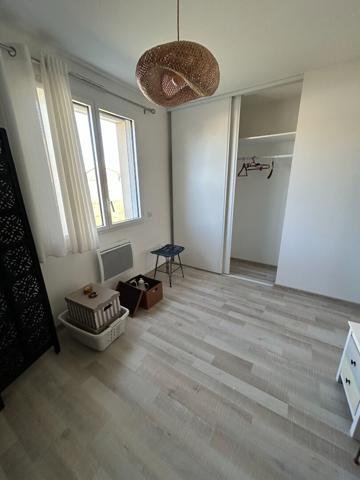 ECHIRE PAVILLON DE PLAIN PIED 4 CHAMBRES 115 m2, ÉchirÉ 79410