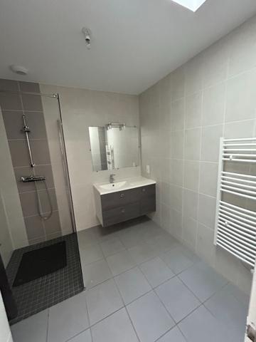 ECHIRE PAVILLON DE PLAIN PIED 4 CHAMBRES 115 m2, ÉchirÉ 79410