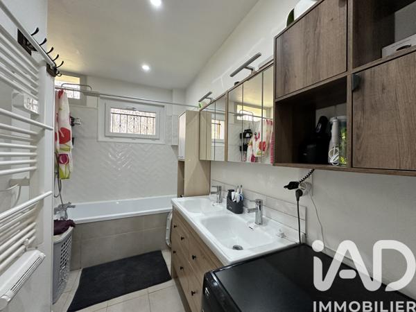 Maison à vendre 4 pièces 121 m² Villeneuve-sur-Lot