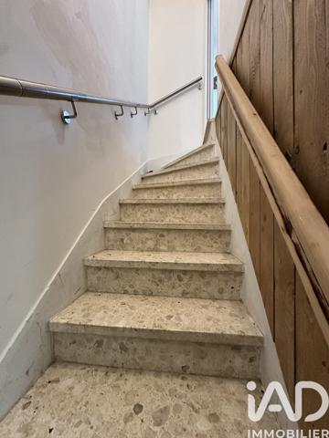 Maison à vendre 4 pièces 121 m² Villeneuve-sur-Lot