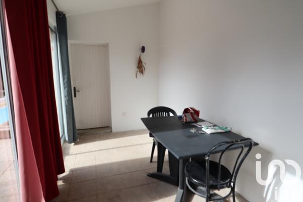 Maison à vendre 5 pièces 115 m² Bruguières