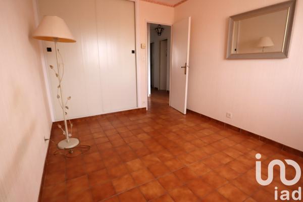 Maison à vendre 5 pièces 115 m² Bruguières