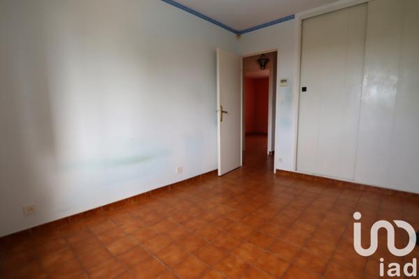 Maison à vendre 5 pièces 115 m² Bruguières