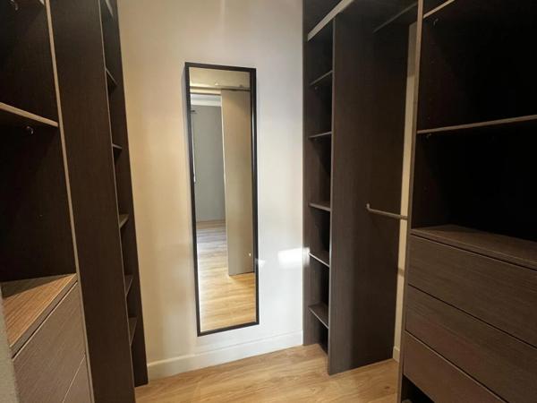 Appartement à louer à Rodez (12000)