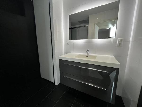Appartement à louer à Rodez (12000)