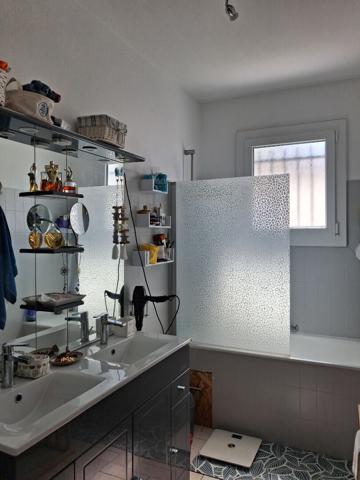Villa familiale chaleureuse et fonctionnelle - Baie de La Rémigeasse