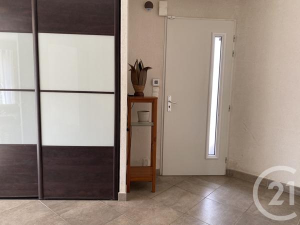 Maison à vendre  7 pièces - 151 m2 LOCMARIAQUER - 56