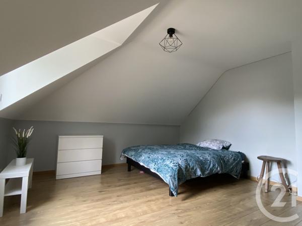 Maison à vendre  7 pièces - 151 m2 LOCMARIAQUER - 56