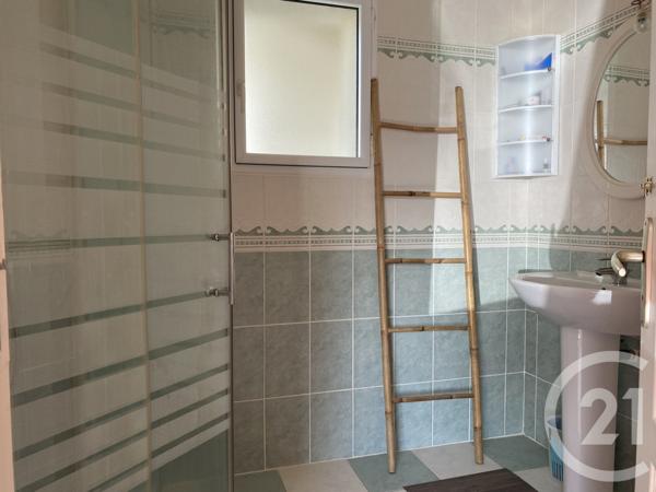 Maison à vendre  7 pièces - 151 m2 LOCMARIAQUER - 56