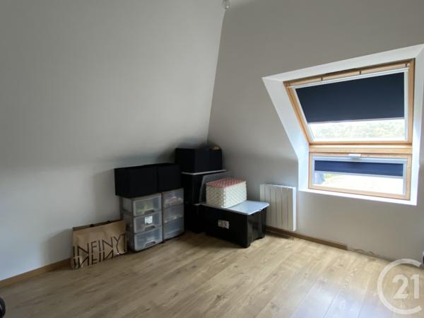 Maison à vendre  7 pièces - 151 m2 LOCMARIAQUER - 56