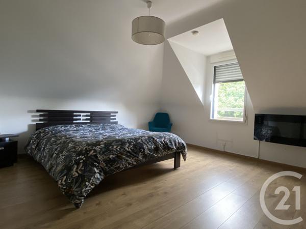 Maison à vendre  7 pièces - 151 m2 LOCMARIAQUER - 56