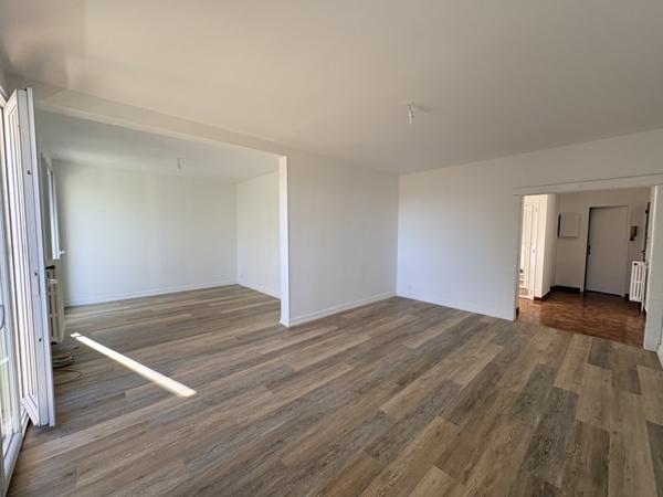 Appartement à louer |  Colomiers |  3 pièces | 92 m²
