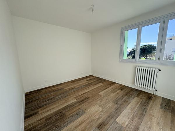 Appartement à louer |  Colomiers |  3 pièces | 92 m²