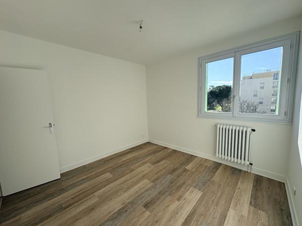 Appartement à louer |  Colomiers |  3 pièces | 92 m²