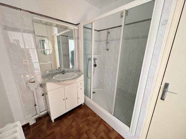 Appartement à louer |  Colomiers |  3 pièces | 92 m²