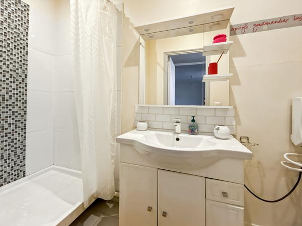 Maison Vitry Sur Seine - Ardoines - 7 pièces 174m²