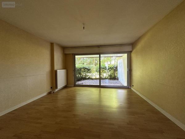 Appartement à vendre à Vannes dans le Morbihan (56000), ref : 56003-1333   
Centre-Ville