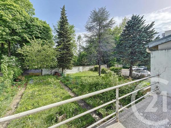 Maison à vendre  5 pièces - 154,94 m2 VANDOEUVRE LES NANCY - 54