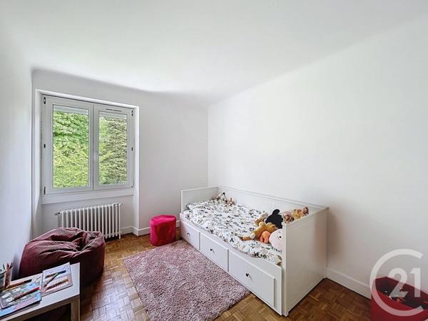 Maison à vendre  5 pièces - 154,94 m2 VANDOEUVRE LES NANCY - 54