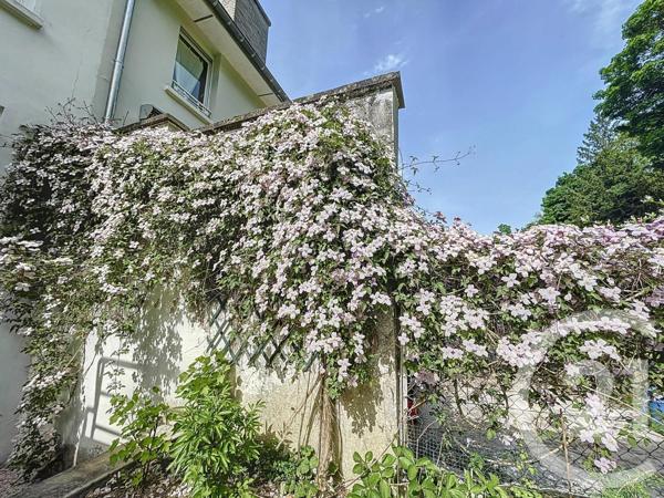 Maison à vendre  5 pièces - 154,94 m2 VANDOEUVRE LES NANCY - 54