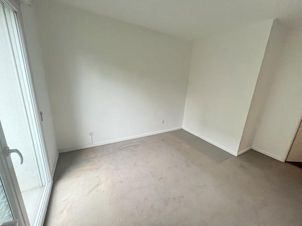 Type 3 de 54.93m² LOMME Euratechnologie