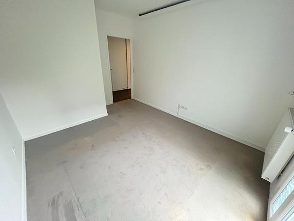 Type 3 de 54.93m² LOMME Euratechnologie