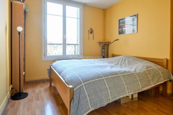 Vente                                                      Maison
                        
                     7 pièces                      126 m2                     à Nogent-sur-Marne