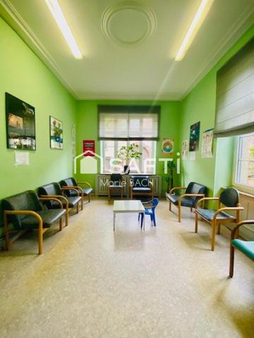 Magnifique propriété avec dépendances