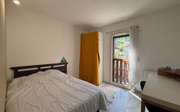 Maison à vendre    3 pièces • 85 m2 Saint-Laurent-du-Pont