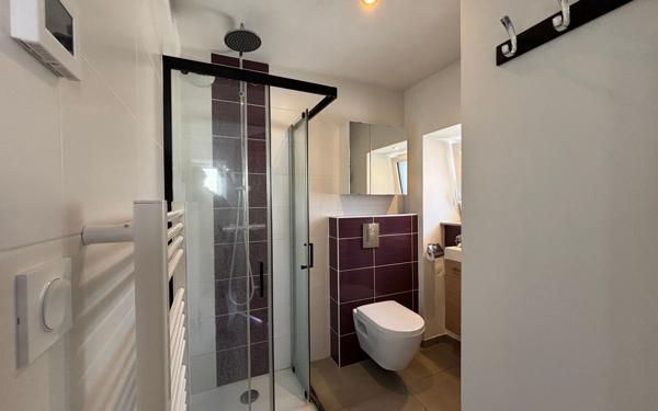 Maison à vendre    3 pièces • 85 m2 Saint-Laurent-du-Pont