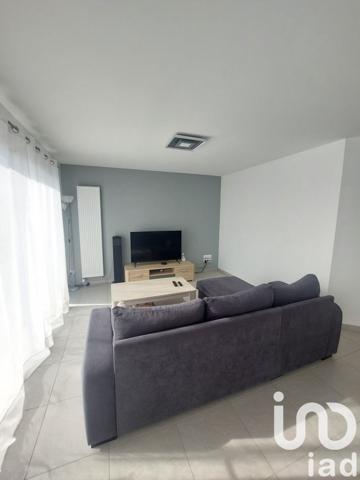 Maison à vendre 5 pièces 108 m² Aureilhan