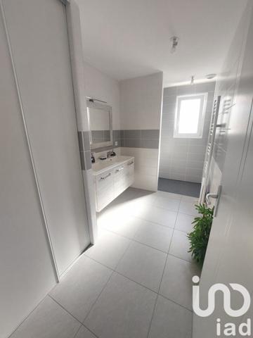Maison à vendre 5 pièces 108 m² Aureilhan