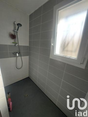 Maison à vendre 5 pièces 108 m² Aureilhan