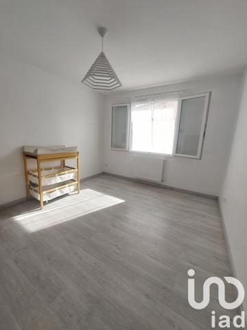 Maison à vendre 5 pièces 108 m² Aureilhan