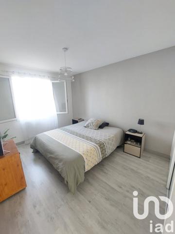 Maison à vendre 5 pièces 108 m² Aureilhan