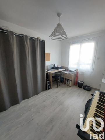 Maison à vendre 5 pièces 108 m² Aureilhan