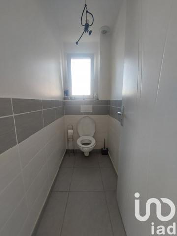 Maison à vendre 5 pièces 108 m² Aureilhan