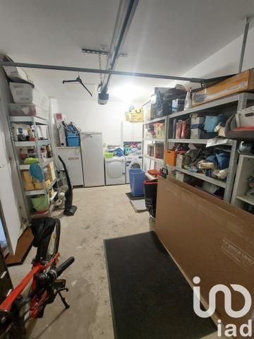 Maison à vendre 5 pièces 108 m² Aureilhan