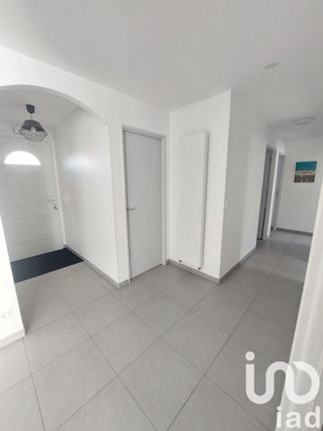 Maison à vendre 5 pièces 108 m² Aureilhan