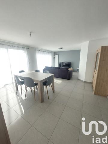 Maison à vendre 5 pièces 108 m² Aureilhan