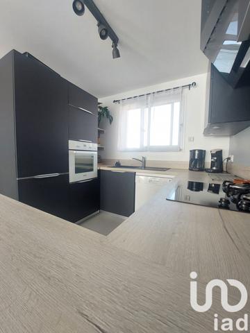 Maison à vendre 5 pièces 108 m² Aureilhan