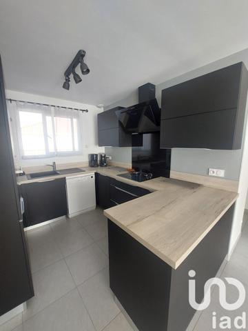 Maison à vendre 5 pièces 108 m² Aureilhan