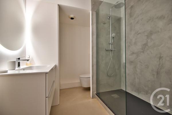 Appartement F1 à vendre  1 pièce - 30,06 m2 NICE - 06