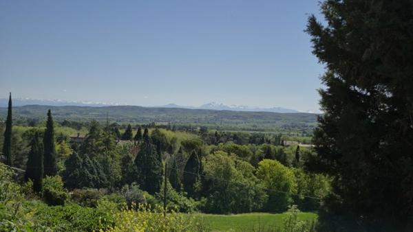 Terrain à vendre |  Castelnaudary |  919 m²