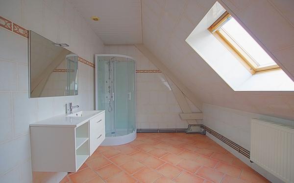 Maison à vendre    6 pièces •  Ham