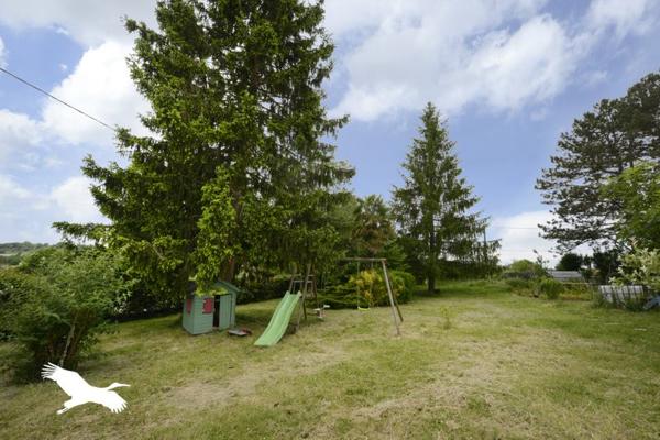 Maison à vendre |  Saint-Amant |  7 pièces | 185 m²