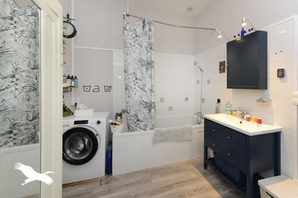 Maison à vendre |  Saint-Amant |  7 pièces | 185 m²