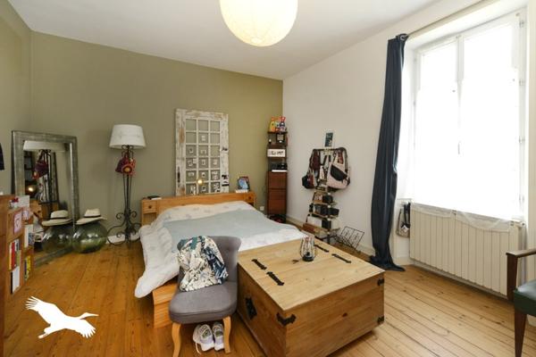 Maison à vendre |  Saint-Amant |  7 pièces | 185 m²