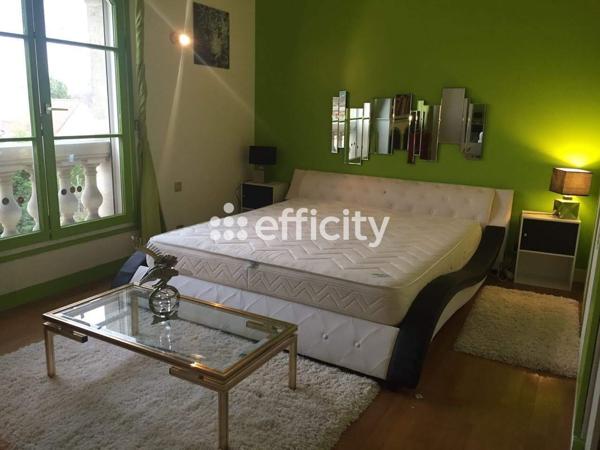 Maison
         10 pièces
        - 570 m² Bien prestige 1 890 000 € *